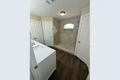 6620 Moss Lane, Watauga, TX 76148 - Photo 5