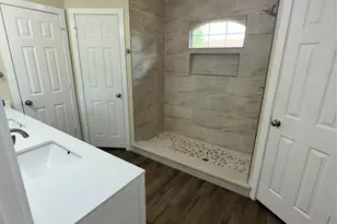 6620 Moss Ln, Watauga, TX 76148 - Photo 5