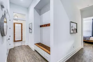 12001 Inwood Rd, Dallas, TX 75244 - Photo 5