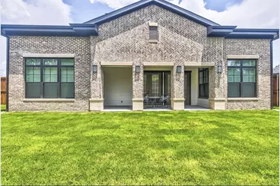 12001 Inwood Road #3701, Dallas, TX 75244 - Photo 13