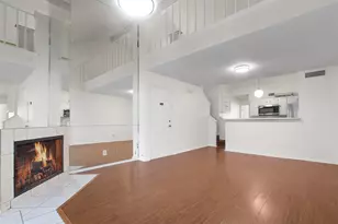 13215 Emily Rd, Dallas, TX 75240 - Photo 1