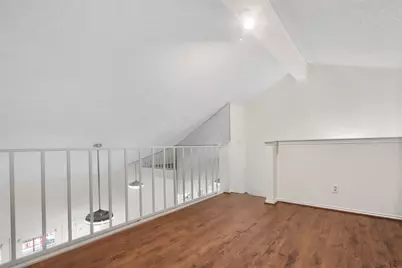 13215 Emily Road #2207, Dallas, TX 75240 - Photo 17