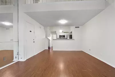 13215 Emily Road #2207, Dallas, TX 75240 - Photo 7