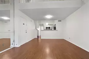 13215 Emily Rd, Dallas, TX 75240 - Photo 7