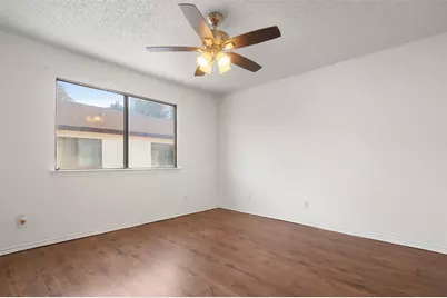 13215 Emily Road #2207, Dallas, TX 75240 - Photo 13