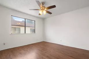 13215 Emily Rd, Dallas, TX 75240 - Photo 13