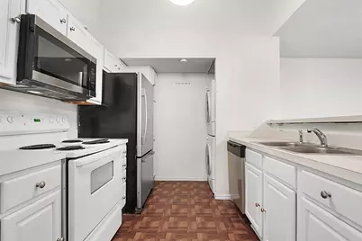 13215 Emily Road #2207, Dallas, TX 75240 - Photo 9