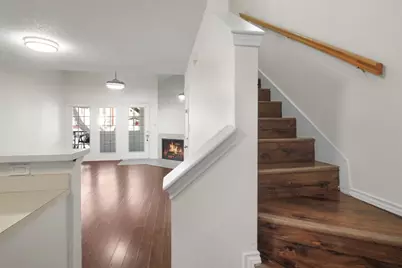 13215 Emily Road #2207, Dallas, TX 75240 - Photo 15
