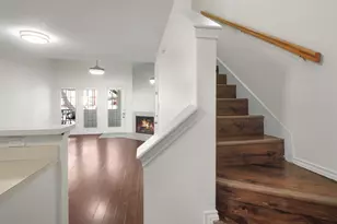 13215 Emily Rd, Dallas, TX 75240 - Photo 15