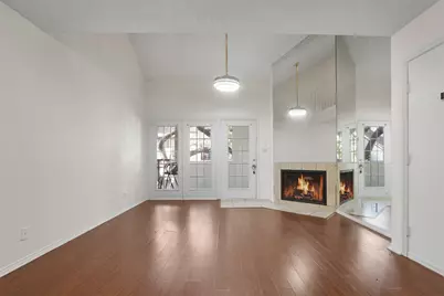 13215 Emily Road #2207, Dallas, TX 75240 - Photo 3