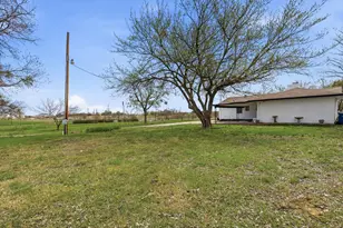 3913 Hickox Rd, Rowlett, TX 75089 - Photo 21