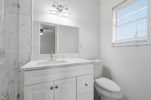 3913 Hickox Rd, Rowlett, TX 75089 - Photo 17