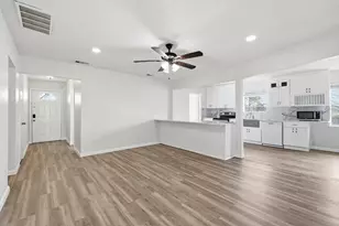 3913 Hickox Rd, Rowlett, TX 75089 - Photo 7