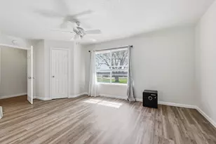 3913 Hickox Rd, Rowlett, TX 75089 - Photo 13