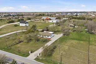 3913 Hickox Rd, Rowlett, TX 75089 - Photo 29