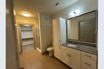 801 N Bishop Avenue #1-205, Dallas, TX 75208 - Photo 15