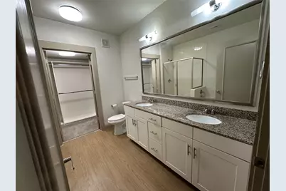 801 N Bishop Avenue #1-205, Dallas, TX 75208 - Photo 11