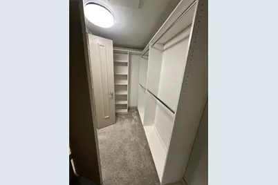 801 N Bishop Avenue #1-205, Dallas, TX 75208 - Photo 13