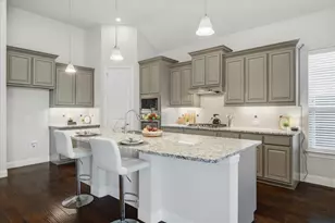 121 Oakwood Ln, Hickory Creek, TX 75065 - Photo 15