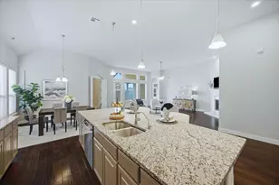 121 Oakwood Ln, Hickory Creek, TX 75065 - Photo 17