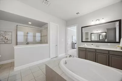 121 Oakwood Lane, Hickory Creek, TX 75065 - Photo 31