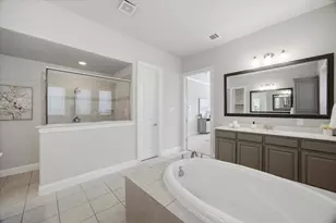 121 Oakwood Ln, Hickory Creek, TX 75065 - Photo 31