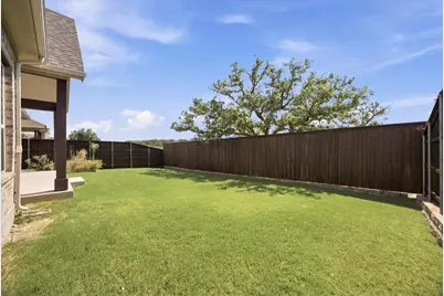 121 Oakwood Lane, Hickory Creek, TX 75065 - Photo 35