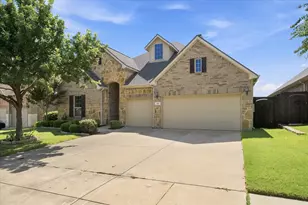 121 Oakwood Ln, Hickory Creek, TX 75065 - Photo 3