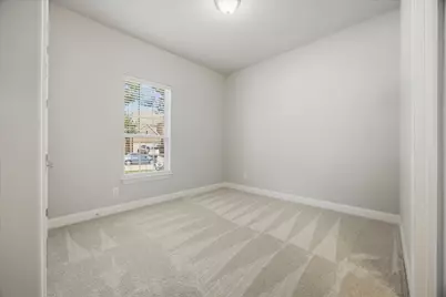 121 Oakwood Lane, Hickory Creek, TX 75065 - Photo 7