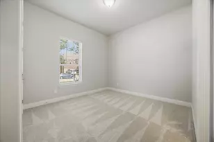 121 Oakwood Ln, Hickory Creek, TX 75065 - Photo 7