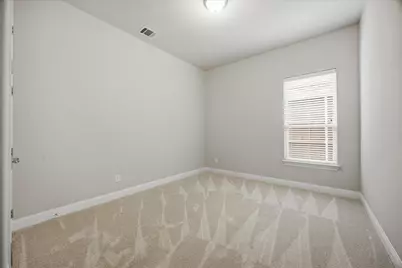 121 Oakwood Lane, Hickory Creek, TX 75065 - Photo 13