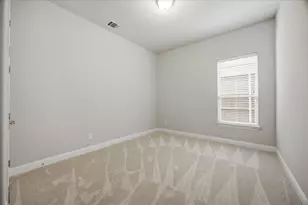 121 Oakwood Ln, Hickory Creek, TX 75065 - Photo 13