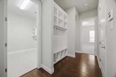 121 Oakwood Lane, Hickory Creek, TX 75065 - Photo 11