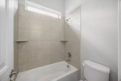 121 Oakwood Lane, Hickory Creek, TX 75065 - Photo 9
