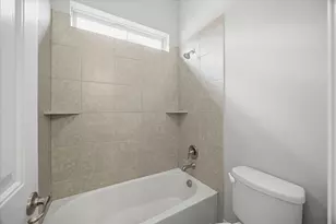 121 Oakwood Ln, Hickory Creek, TX 75065 - Photo 9