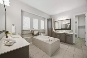 121 Oakwood Ln, Hickory Creek, TX 75065 - Photo 29