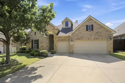 121 Oakwood Lane, Hickory Creek, TX 75065 - Photo 1