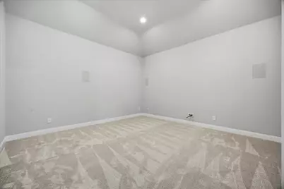 121 Oakwood Lane, Hickory Creek, TX 75065 - Photo 19