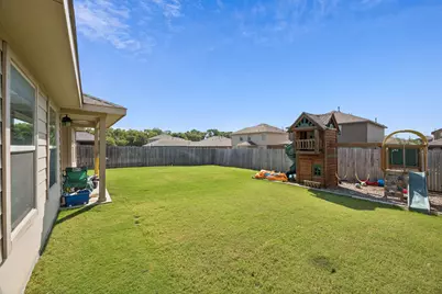 5104 Austin Ridge, Fort Worth, TX 76179 - Photo 5