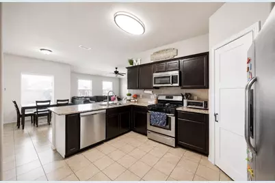 5104 Austin Ridge, Fort Worth, TX 76179 - Photo 9