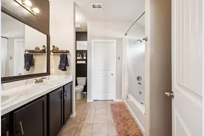 5104 Austin Ridge, Fort Worth, TX 76179 - Photo 15