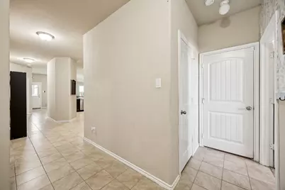 5104 Austin Ridge, Fort Worth, TX 76179 - Photo 23