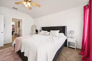 5104 Austin Ridge, Fort Worth, TX 76179 - Photo 13