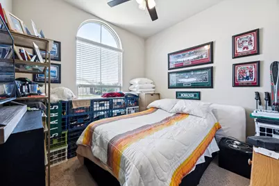 5104 Austin Ridge, Fort Worth, TX 76179 - Photo 21