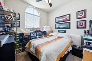 5104 Austin Ridge, Fort Worth, TX 76179 - Photo 21