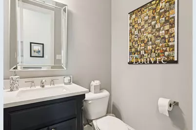 6284 Loxton Boulevard, Frisco, TX 75034 - Photo 7