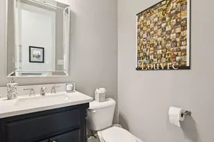 6284 Loxton Blvd, Frisco, TX 75034 - Photo 7
