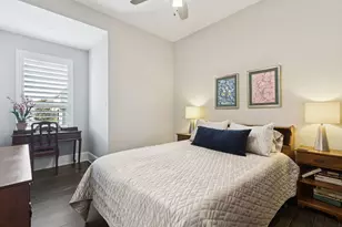 6284 Loxton Blvd, Frisco, TX 75034 - Photo 11