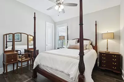 6284 Loxton Boulevard, Frisco, TX 75034 - Photo 25