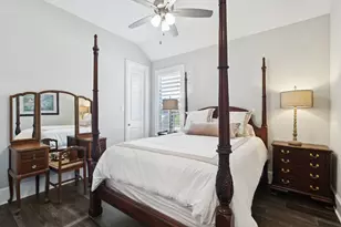 6284 Loxton Blvd, Frisco, TX 75034 - Photo 25
